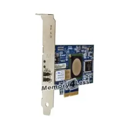 0GM374 - Dell 4GB Fiber Channel to PCI-Express HBA