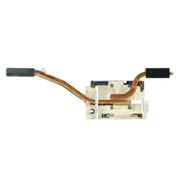 0GP041 - Dell 256MB nVidia FX1600M Video Graphics Card for Precision M6300
