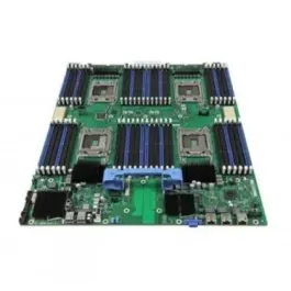 0GWHMW - Dell System Board (Motherboard) for Precision T7810