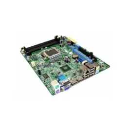0GXM1W - Dell System Board (Motherboard) for Optiplex 7010 Sff