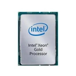 0GY45M - Dell 2.80GHz 5GT/s DMI2 10MB L3 Cache Intel Xeon E5-1410 Quad-Core Processor