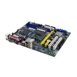 0H086H - Dell System Board (Motherboard) for Vostro A180