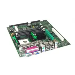 0H1105 - Dell System Board (Motherboard) for OptiPlex GX270 