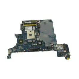 0H2YDF - Dell System Board (Motherboard) for Latitude E6420