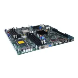 0H313M - Dell System Board (Motherboard) for PowerEdge SC1435