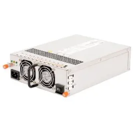 0H703N - Dell 488-Watts Power Supply PowerVault MD1000 MD3000