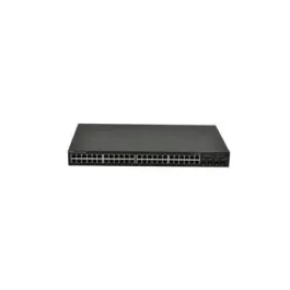 0H969F - Dell PowerConnect 5448 48-Port Switch