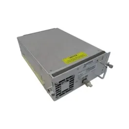 0HH137 - Dell 400/800GB LTO 3 Low Voltage Differential Tape Drive