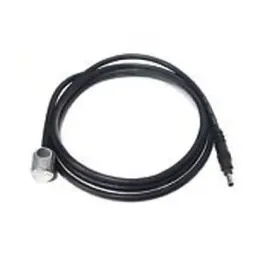 0HH932 - Dell LED Status Indicator Cable for PowerEdge