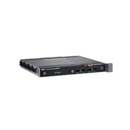 0HK53G - Dell 24-Ports 10Gb Gigabit Ethernet Switch