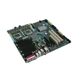 0HR002 - Dell System Board (Motherboard) for Precision 690