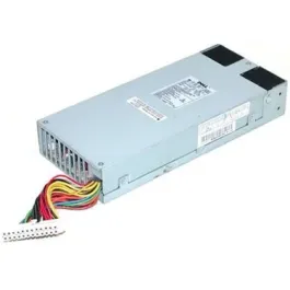 0J2909 - Dell 230-Watts Power Supply for PowerEgde 650