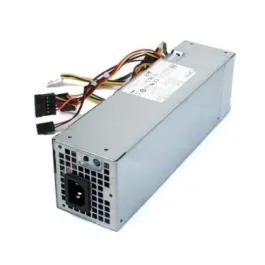 0J50TW - Dell 240-Watts Power Supply for OptiPlex 790 990