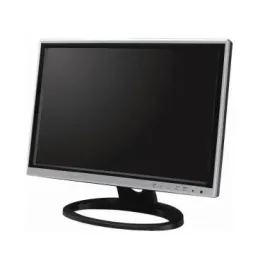 0J6V95 - Dell LCD Panel 17-inch FHD InnoLux