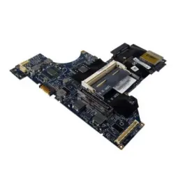 0J795R - Dell System Board (Motherboard) for Latitude