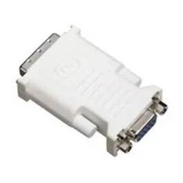 0J8461 - Dell DVI to VGA Video Adapter