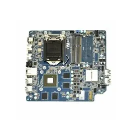 0J8H4R - Dell System Board (Motherboard) for Alienware Alpha