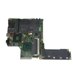 0J9873 - Dell System Board (Motherboard) for Inspiron 700M