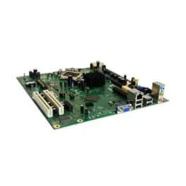 0JC474 - Dell System Board (Motherboard) For Dimension 3100/E310