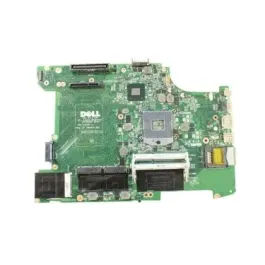 0JD7TC - Dell System Board (Motherboard) for Latitude E5520