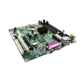 0JD958 - Dell System Board (Motherboard) for OptiPlex GX620