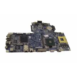 0JJ619 - Dell System Board (Motherboard) for Inspiron