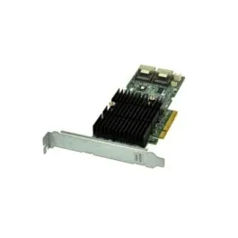 0JJ8XD - Dell Perc H710p External RAID Adapter with 1GB Cache for PowerEdge R720 R620