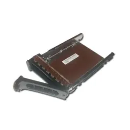 0JM046 - Dell Caddy / Tray for Hard Disk Drive