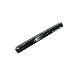 0JR6RC - Dell Front Display Bezel with Ribbon Cable for PowerEdge R320