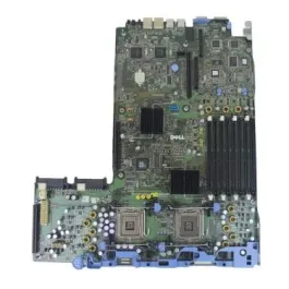 0JR815 - Dell System Board (Motherboard) for PowerEdge 2950