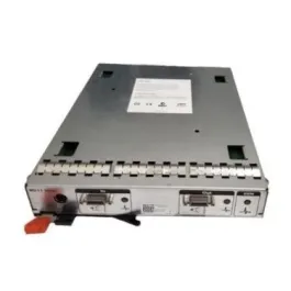 0JT356 - Dell SAS/SATA Enclosure Management Module for PowerVault MD1120