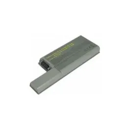 0JT784 - Dell Li-Ion Primary 9-Cell Battery
