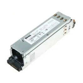 0JU081 - Dell 750-Watts Power Supply for PowerEdge 2950