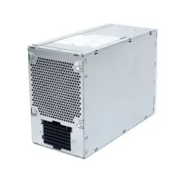 0JW124 - Dell 1000-Watts Power Supply for Precision T7400/XPS730