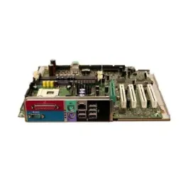 0K0543 - Dell System Board (Motherboard) for Dimension 8250