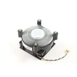 0K078D - Dell Heatsink and Fan Assembly for Inspiron 530 530s 545 560