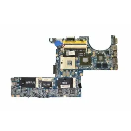 0K184D - Dell System Board (Motherboard) for Inspiron 1340