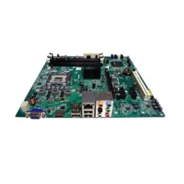 0K83V0 - Dell System Board (Motherboard) for Inspiron 560