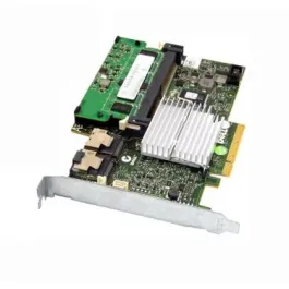 0K883J - Dell PERC H700 Integrated SAS/SATA RAID Controller