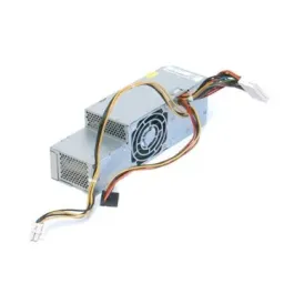 0K8964 - Dell 275-Watts Power Supply for GX620 SFF