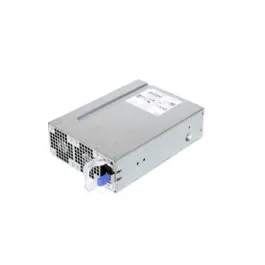 0K8CDY - Dell 685-Watts Hot swappable Power Supply 
