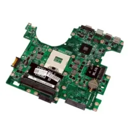 0K98K - Dell System Board (Motherboard) for Inspiron 1464 Laptop