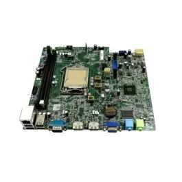 0KC9NP - Dell System Board (Motherboard) for Optiplex 9020