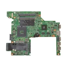 0KDVWC - Dell System Board (Motherboard) for Vostro 3400