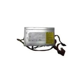 0KF76H - Dell 300-Watts Power Supply 