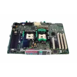 0KG541 - Dell System Board (Motherboard) for PowerEdge SC1420