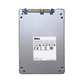 0KNT26 - Dell 1.92TB MLC Mixed Use Internal Solid State Drive