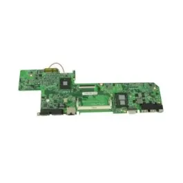 0KR955 - Dell System Board (Motherboard) for Vostro V130 Laptop