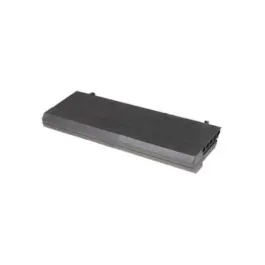 0KY470 - Dell Li-Ion Primary 9-Cell Battery