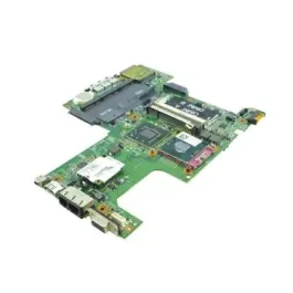 0KY749 - Dell System Board (Motherboard) for Inspiron 1525